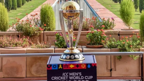icc-world-cup-2023-tickets