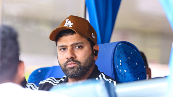 india-landed-in-colombo-for-asia-cup-2023 india-landed-in-colombo-for-asia-cup-2023