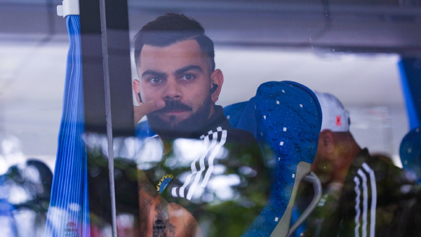 india-landed-in-colombo-for-asia-cup-2023 india-landed-in-colombo-for-asia-cup-2023