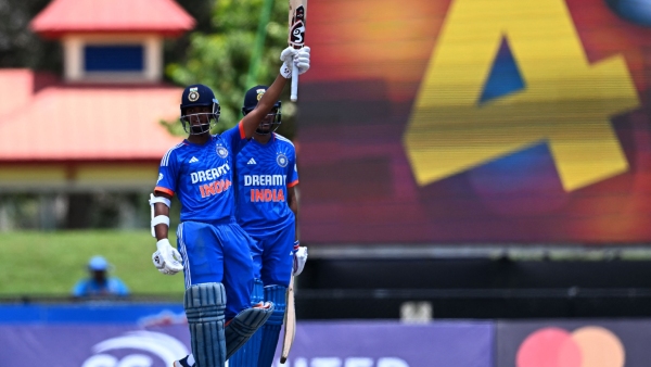 india-surpasses-pakistan india-surpasses-pakistan