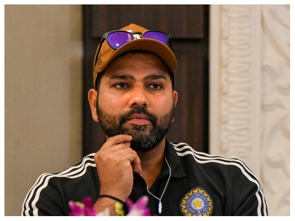 BCCI may announce India squad for World Cup 2023 on September 3