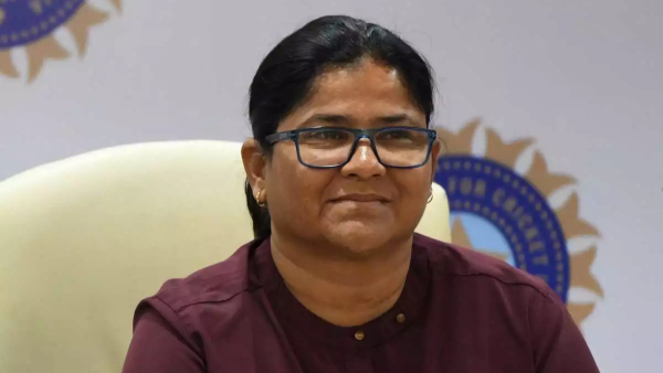  Indian cricketers Who Were Born On Independence Day 