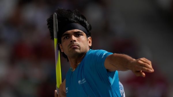 indias-javelin-thrower-neeraj-chopra