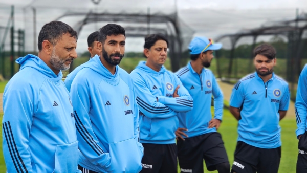 indias-squad-to-be-announced