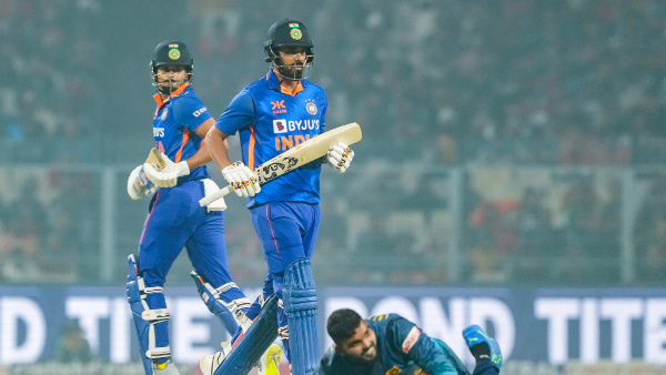 Ajit Agarkar Reaction On Shikhar Dhawans Absence In Indias 2023 Asia Cup Squad Ajit Agarkar Reaction On Shikhar Dhawans Absence In Indias 2023 Asia Cup Squad