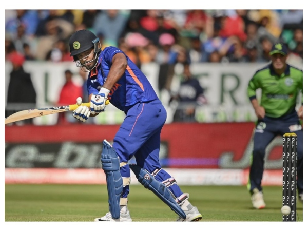 India vs Ireland, 1st t20I, preview, match timings, probable xi and pitch report