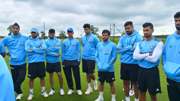 india-vs-ireland-t20-series