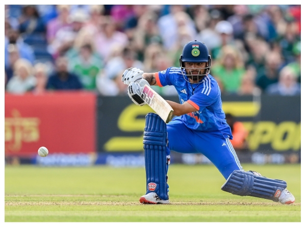 India vs Ireland, 3rd t20I, match preview, timings, probable xi and pitch report