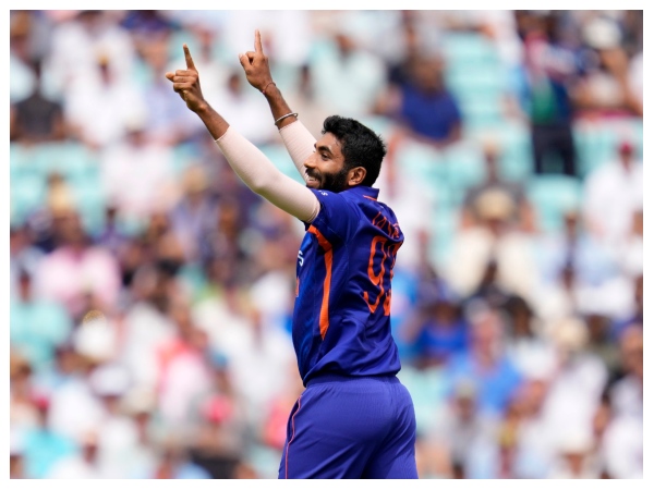 Jasprit Bumrah led Team India set to go to Ireland series without head coach 