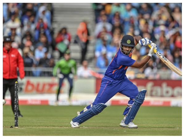 India vs Ireland: 1st t20i, rain threatens play 1st T20 match between India and Ireland