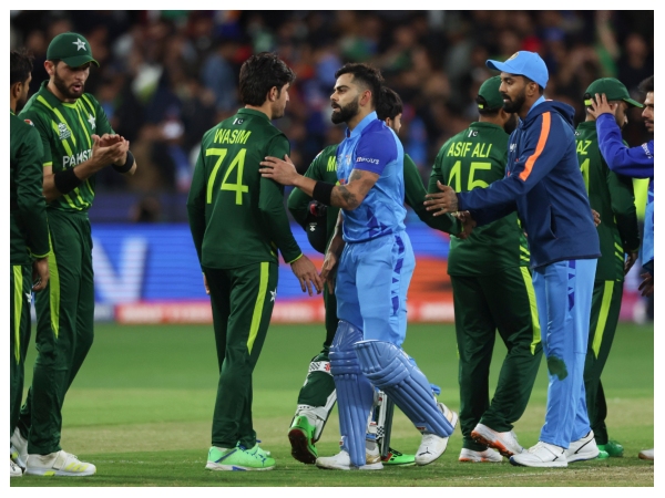 Asia Cup 2023: All teams Full schedule squads and their captains- all you need to know Asia Cup 2023: All teams Full schedule squads and their captains- all you need to know
