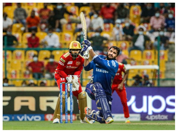 Asia cup: These 6 cricketers forgot were once selected in India’s squad for Asia Cup