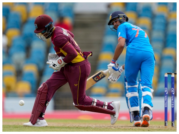 India vs West Indies t20 series Begins: Know the Schedule? Where to Watch?