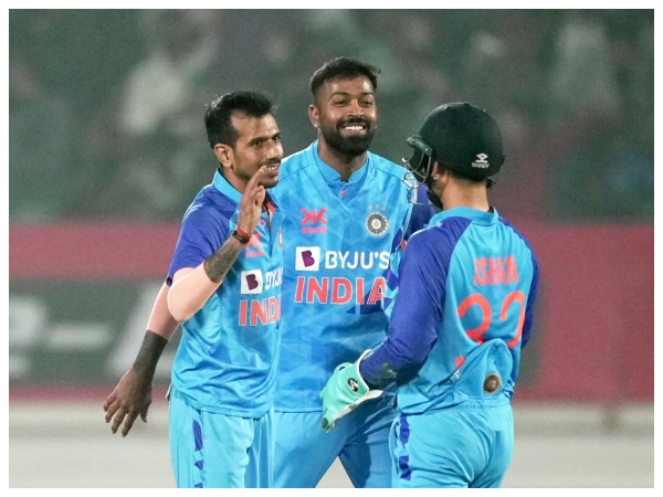 IND vs WI: These 5 Indian cricketers eye on achieving special milestone in t20 series against West Indies