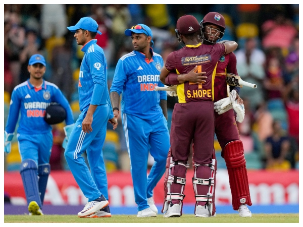 India vs West Indies, 1st t20 match: preview, Probable playing XI, pitch report