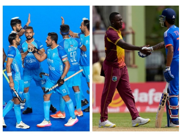 August 11, what happened in sports World: Todays Top sports news and headlines August 11, what happened in sports World: Todays Top sports news and headlines