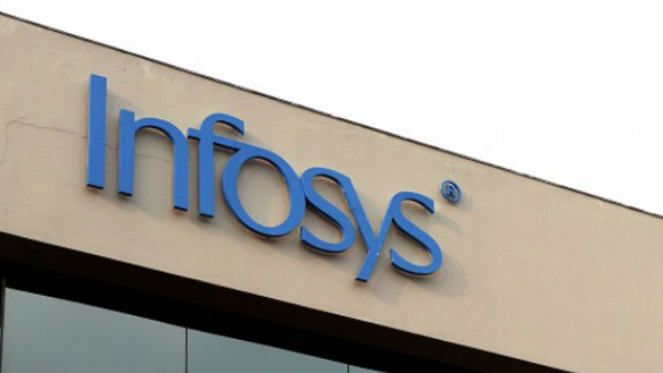 Indias IT Giant Infosys Appoints Tennis Icon Rafael Nadal As Global Brand Ambassador