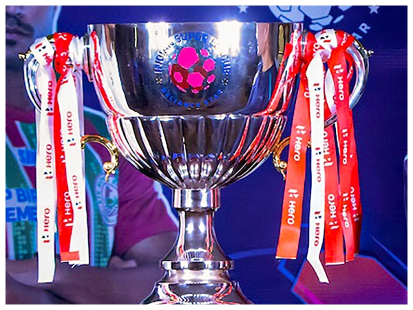 ISL offically announced Punjab FC joins league as 12th team ahead of 2023-24 edition 