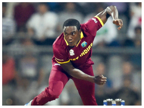 These 2 cricketers reversed their retirement and then treated disrespectfully by selectors