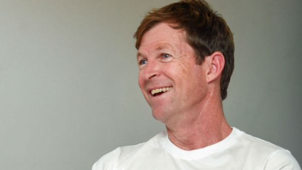 South African Former Cricketers Welcomes To The Indian Prime Minister Narendra Modi