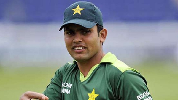 Former Pakistan cricketer Kamran Akmal Praised Suryakumar Yadav For Single-handedly Wins The Match