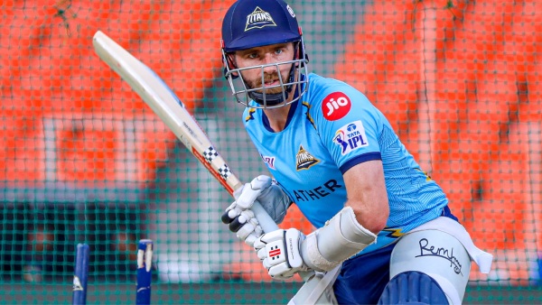 New Zealand Captain Kane Williamson Is Getting Ready For The 2023 World Cup After Surgery