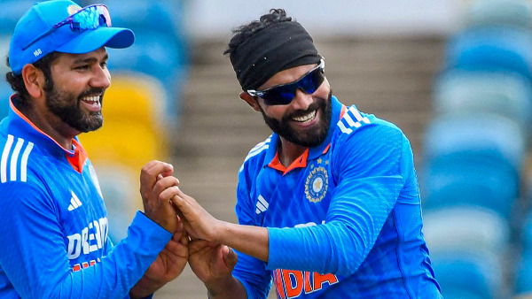 kapil-dev-advice-to-rohit-sharma