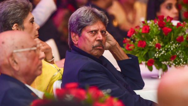 kapil-dev-advice-to-rohit-sharma