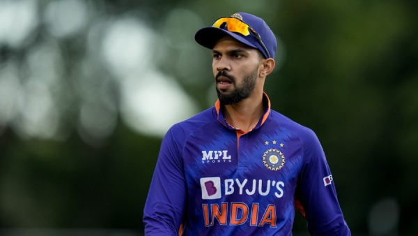 kiran-more-praises-ruturaj-gaikwad