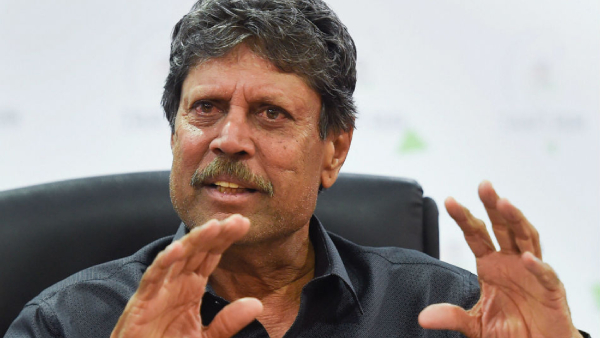 kl-rahul-shreyas-iyer-selection-in-india