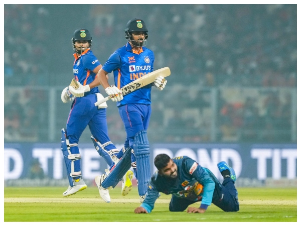 August 3rd, what happened in sports World: Todays Top sports news and headlines