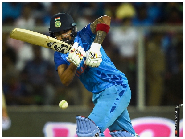 KL Rahul fit to play in Asia Cup: no updates on Shreyas Iyer