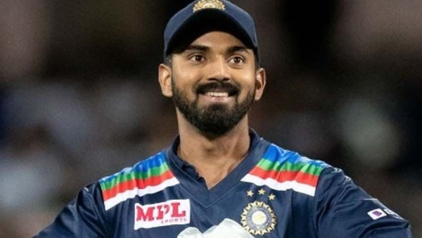 Venkatesh Prasad Prayed For KL Rahul To Perform Well In 2023 Asia Cup and World Cup
