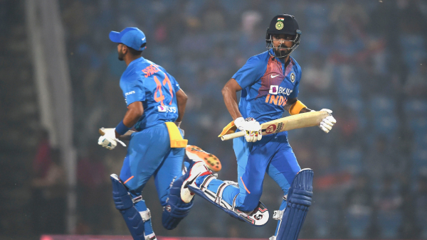 World Cup 2023: Sanju Samson As Back-up For KL Rahul, Shreyas Iyer Says Ravichandran Ashwin