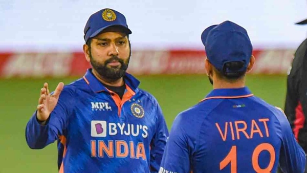 Pakistan Cricketers Salary Hike in New Central Contracts; But, Not Equal to Indian Players