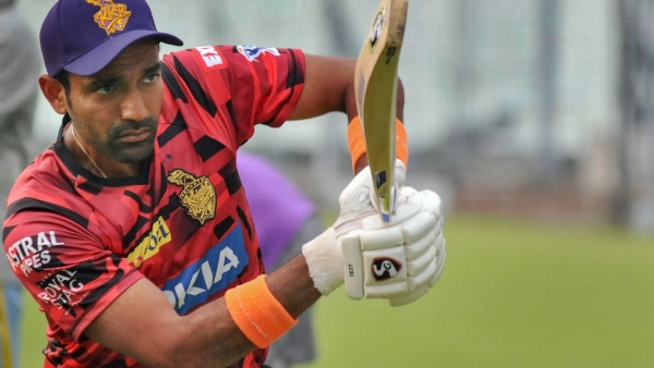 kuldeep-yadav-and-yuzvendra-chahal-in-indias-squad