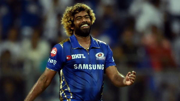 IPL 2024: Lasith Malinga Appointed As Fast Bowling Coach Of Mumbai Indians