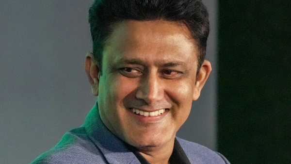 lose-against-kenya-but-not-to-pakistan