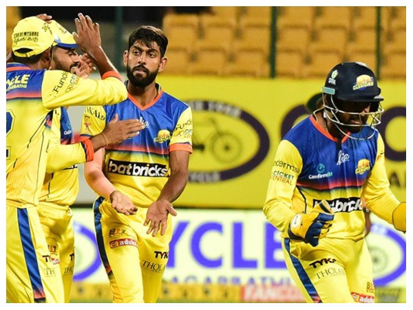 Maharaja Trophy Finals: Mysure Warriors vs Hubli Tigers, match live details and Pitch report