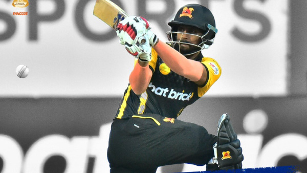maharaja-trophy-2023