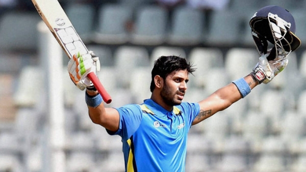 Manoj Tiwary Will Take Back His Decision To Retire And Play Cricket Again