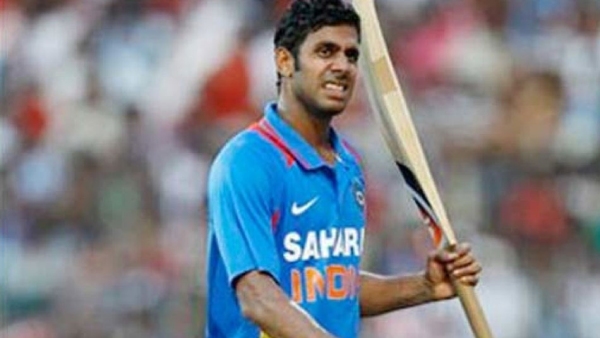 Manoj Tiwary Will Take Back His Decision To Retire And Play Cricket Again