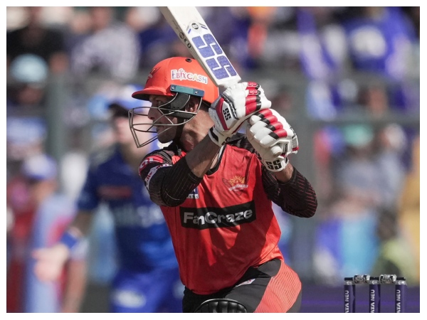 These 6 IPL stars currently playing in KSCAs Maharaja T20 trophy