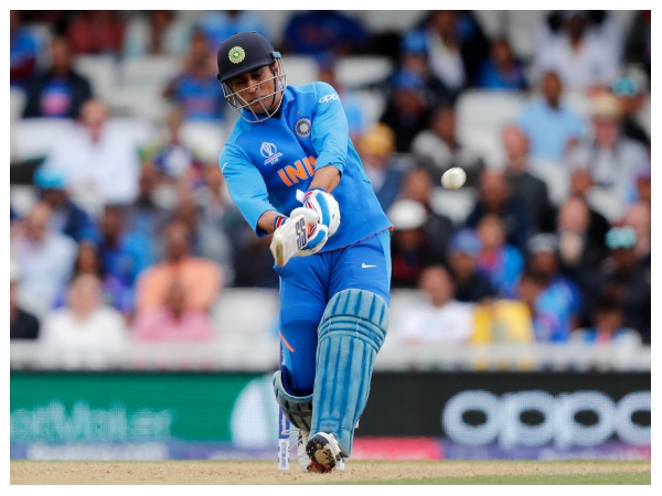 These 4 star Indian cricketers never won Man of the Match award in T20Is