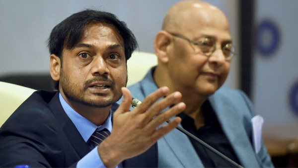 IPL 2024: MSK Prasad Appointed As Strategic Advisor For Lucknow Supergiants Franchise