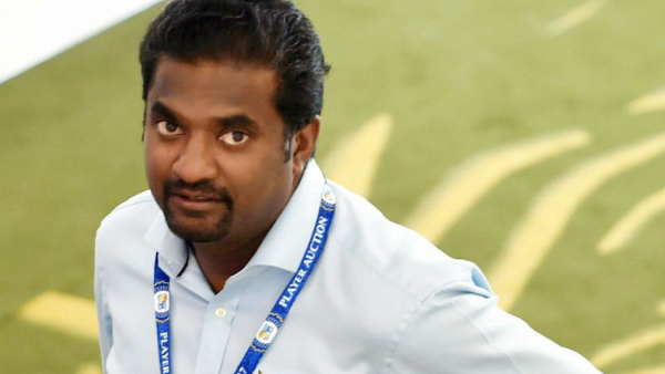 muttiah-muralitharan-invest-rs-900-crores