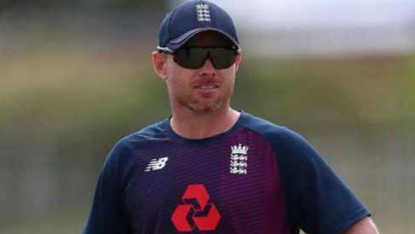 new-zealand-coaching-staff