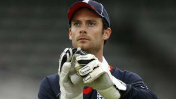 new-zealand-coaching-staff