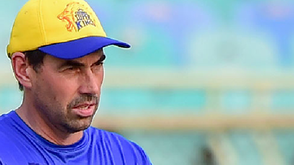 new-zealand-coaching-staff