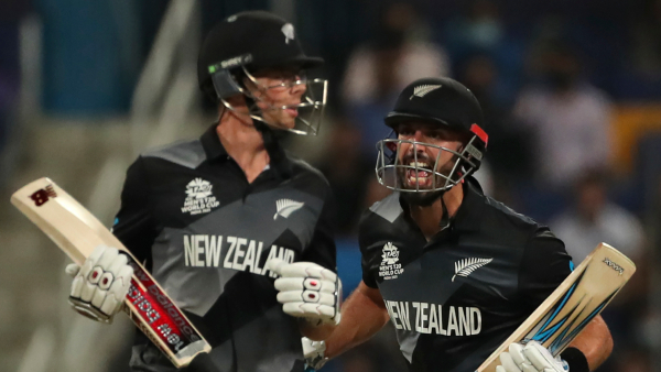 new-zealand-squad-announced